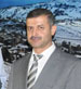 النائب هاني قبيسي : مواقف المعارضة تتناغم مع سياسية الخارج وتشكل خطرا على وحدة لبنان وعيشه المشترك