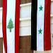 مجلس الأمن.. بين سوريا ولبنان