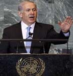 محلل اسرائيلي: انكار علاقة اليهود ببلادهم في الخطاب السياسي هو أخطر من انكار المحرقة 
