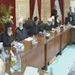 البيان الختامي للقمة الروحية يشدد على الوقوف بوجه الفتنة ويؤكد رفض التوطين والحق بتحرير الارض المحتلة