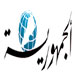 هذا ما أبلغه الراعي إلى جعجع؟

