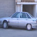 أهالي حاصبيا يستنكرون سكن عميل بين أهلها الشرفاء