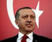 أردوغان والمنطقة... الشيء... وضده