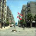 انتشار مكثف للجيش اللبناني والقوى الأمنية في مناطق القبة وجبل محسن والتبانة إثر دعوة "المستقبل" لمسيرة مناهضة للنظام السوري
