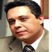 هذا ما يقوله جنبلاط عن فرضية &laquo;الانعطافة الوشيكة&raquo; 
