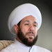مفتي سوريا خلال تشييع نجله: من يرتكب القتل يريد لسوريا أن تركع أمام الصهاينة وأميركا

