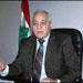 غصن: قضية تصحيح الأجور باتت أمراً واقعاً وإذا لم يتم تحقيق المطالب إضرابنا مستمر في 12 الجاري

