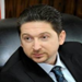 الوزير كرامي يعاهد أهل طرابلس على حمل همومهم وشجونهم إلى الحكومة