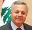 السيد حسين لـ"الانتقاد": نتمنى أن تتوحد جهود العاملين في الجامعة اللبنانية من أجل الدفاع عن هذه المؤسسة الوطنية