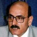 "ثالوث" سوريا - السعودية - مصر... قابل للإحياء؟ 