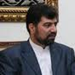 آبادي: إعفاء الإيرانيين واللبنانيين من تأشيرة الدخول هو للذين يريدون الإقامة لأسبوعين فقط
