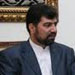 أبادي: ايران مستعدة لتسليح الجيش اللبناني لمواجهة الإحتلال الإسرائيلي...والأوضاع في سوريا تسير في اتجاه التحسن
