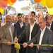 الحاج حسن: ندعو الى حوار مسؤول برعاية الحكومة من أجل الوصول الى اتفاق في قضية تصحيح الأجور