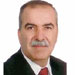 فقيه لـ"الانتقاد": زيادة الاجور غير كافية...وأرباب العمل ملزمون بتطبيق قرار الحكومة
