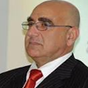 حمدان بعد لقائه الرئيس بري: نحذر من التعرض للعمل الدبلوماسي السوري في لبنان  