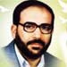 في ذكرى استشهاد د. فتحي الشقاقي: المقاومة عنوان المرحلة