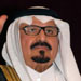 السعوديّة تودّع سلطان ونايف يقترب من العرش

