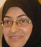 الافراج عن المناضلة البحرينية جليلة السلمان 