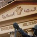 قاضي التحقيق العسكري يصدر 3 مذكرات توقيف بحق سوريين بجرم الإتجار بالأسلحة وتهريبها إلى سوريا