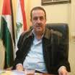 فايز شكر: تمويل المحكمة الدولية خط أحمر...وللعودة الى طاولة الحوار الوطني

