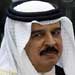 مجلة "فورين بوليسي" الامريكية : ملك البحرين من أسوأ السياسيين الحلفاء للولايات المتحدة