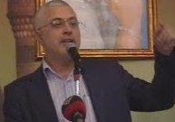 الدكتور رحال : الامريكي يستعجل الفتنة في لبنان وسوريا لأن ما بعد الانسحاب من العراق ليس كما قبله 