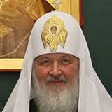 بطريرك موسكو وسائر روسيا يصل الى دمشق في مستهل جولة تقوده إلى بيروت  
