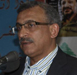 اسامة سعد: قرارات الجامعة العربية ضد سوريا هي قرارات اميركية صهيونية تمت تلاوتها من على منبر الجامعة العربية