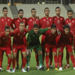 المنتخب اللبناني يفجر مفاجأة من العيار الثقيل بفوزه على نظيره الكوري الجنوبي في التصفيات الاسيوية

