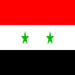 خارج لا يرى في سوريا بشراً 