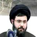 السيد صفي الدين: حزب الله في أتم الجهوزية والإستعداد لتجاوز كل التحديات التي يأتي بها الغرب الى المنطقة