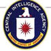 "الاخبار": الـ "CIA" خفضت وتيرة تواصلها مع الأجهزة اللبنانية للحدود الدنيا وعلقت عملها في بيروت إلى أجل غير مسمى
