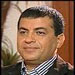 هل يفجر الضغط على سوريا الجامعة العربية؟ 