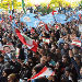 مهرجان طرابلس: الفشل المستدام 

