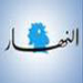 "سيناء الأصولية" تقلق مصر وإسرائيل وأميركا 