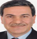 حكومة &laquo;كلهم على حق&raquo; و&laquo;سياسة جحا&raquo;!