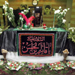 واقعة الطفّ: كيف روت دماء الحسين (ع) نواة الصّدقة؟
