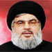 ليلة عاشوراء من مجمع سيد الشهداء عليه السلام