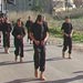 مسيرة عاشورائية في أنصار