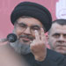&laquo;الزعيم يخرج.. وغيره يختبئ وراء تويتر&raquo;! 
