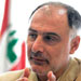 فنيش: نحن مع مشروع نحاس للاجور ولكنه يتطلب مزيداً من النقاش
