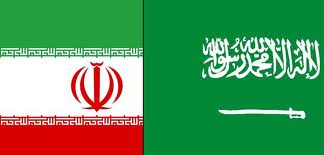 إيران والسعودية.. هل حان وقت التفاهم؟