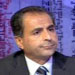 مستشار الرئيس بري: قطبة ثانية في موضوع تمويل المحكمة ستظهر قريباً