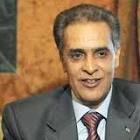 الديمقراطي الوحدوي التونسي يدين انعقاد "مجلس اسطنبول" في تونس: ثورة الشعب التونسي ما قامت ابداً من أجل التآمر على نهج الممانعة 

