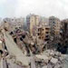 انتصاراً لحقوق ضحايا عدوان 2006 


