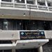 ديوان المحاسبة رفض مشروع وزارة المالية عقد اتفاق مع شركة مختصة بتدقيق الحسابات

