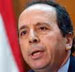 اللواء السيد: ملف شهود الزور قضية حقوقية وأخلاقية..وعلى ميقاتي ألا ينسى أنه مهد شخصيا لمؤامرة الشهود
