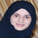 "شعب يقتل الظلم ويغتال التعاسة"
