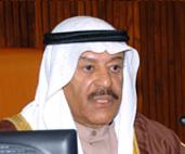 رئيس "اللجنة الوطنية" لمتابعة تقرير بسيوني يقدم إستقالته للملك ثم يتراجع