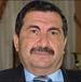 المناورات الإيرانية.. رسائل ومفاعيل